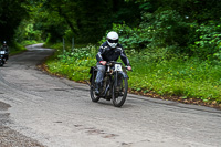 Vintage-motorcycle-club;eventdigitalimages;no-limits-trackdays;peter-wileman-photography;vintage-motocycles;vmcc-banbury-run-photographs